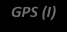 Παράδειγμα απόλυτου προσδιορισμός θέσης με GPS I x N ˆ.9434.3439.77544.873479.3439.7774897.84543.386999.77544.84546.
