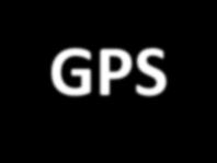 Παράδειγμα απόλυτου προσδιορισμός θέσης με GPS xˆ N.57483.3795.696576.765338.379.843544.36447.3789.69657.36447.9444347.