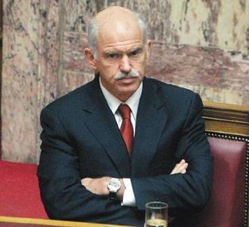 Τα χέρια στους γοφούς με τους αγκώνες στραμμένους προς τα έξω σημάδι κυριαρχίας ή