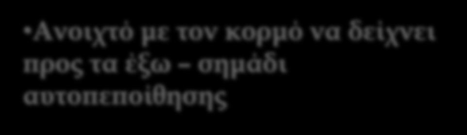Γιάλτας: Από αριστερά: Τσώρτσιλ,