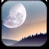3D effects στο Stellarium (Ανάγλυφες