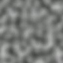Procedural σύννεφα Προσοµοίωση συννέφων µε Perlin Noise Procedural σύννεφα: η ιδέα Τα διάφορα ϕυσικά ϕαινόµενα (σύννεφα, νερό,