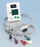 Holter Event Recorder