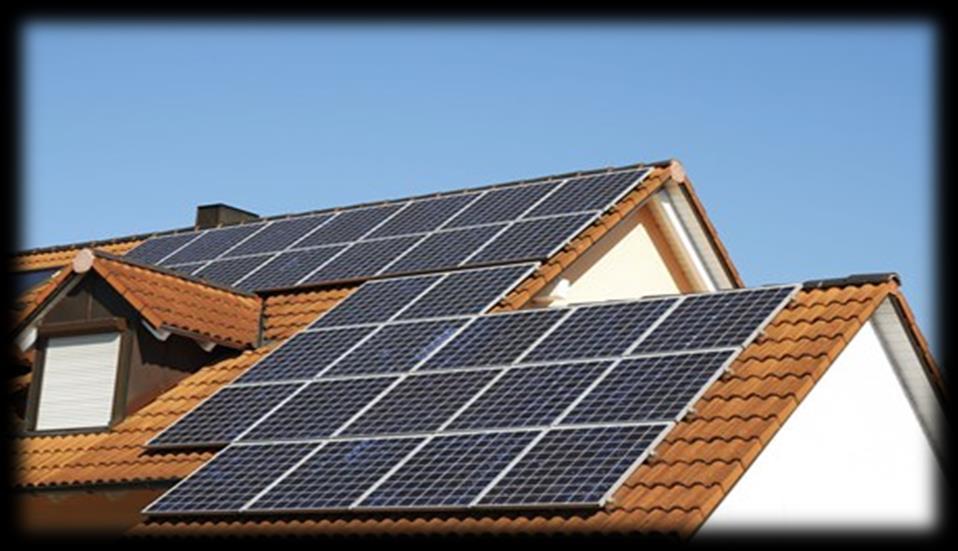 ΜΟΝΟΚΑΣΟΗΚΗΑ ΣΖΝ ΚΔΝΣΡΗΚΖ ΜΑΚΔΓΟΝΗΑ AUTONOMUS SYSTEM OF POWER PRODUCTION BY USING SOLAR ENERGY IN A TWO