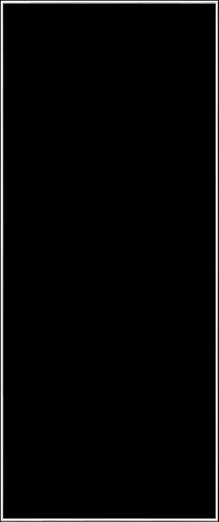 n=168 post-hoc ανάλυση 10 20 30 40 50 49.6* Δ 9,7 mmhg 39.9 Δ 6,0 mmhg 43.6 42.