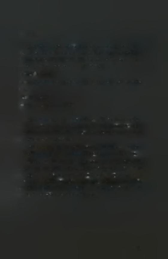 1.4.1 Φάσμα Το μήκος κύματος της διασκορπιζόμενης ακτινοβολίας από την επιφάνεια ενός σώματος εξαρτάται από τη θερμοκρασία της επιφάνειάς του.