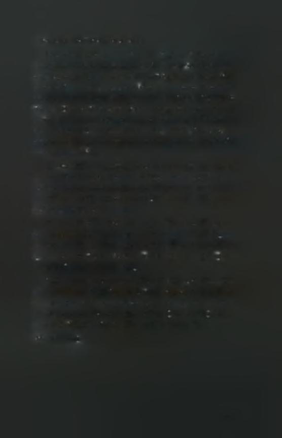 EVA (ETHYLENE VINYL ACETATE) Είναι συμπολυμερές του αιθυλενίου και vinyl acetate στο οποίο οι αναλογίες του vinyl acetate ποικίλουν μεταξύ 3 και 15%.
