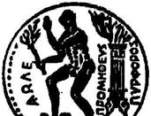 ΔΙΚΤΥΑ ΚΙΝΗΤΩΝ ΚΑΙ ΠΡΟΣΩΠΙΚΩΝ ΕΠΙΚΟΙΝΩΝΙΩΝ Το
