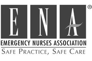 Ειδικότητα Επείγουσας Νοσηλευτικής 1970 ΗΠΑ Επείγουσα Νοσηλευτική αναγνωρίστηκε ως ξεχωριστή ειδικότητα Ίδρυση Emergency Room Nurses Organization Ίδρυση Emergency Department Nurses Association