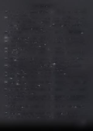Β ΙΒ Λ ΙΟ Γ Ρ Α Φ ΙΑ > Αργύρης Τσακίρης, 2000, ΠΟΤΟΓΡΑΦΙΑ ( Πρώτες ύλες και παράγωγη των αλκοολούχων ποτών) Εκδόσεις Ψυχάλου. > Ιωάννης Σ.