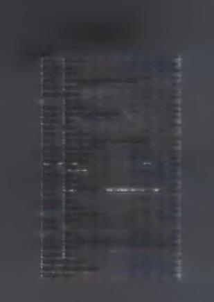 ΠΑΡΑΡΤΗΜΑ Anise (Pimpi η el la an is uni) Synonyms pharm Albanian Amharic Arabic Bengali Bulgarian Catalan Chinese Croatian Czech Danish Dutch English Esperanto Estonian... _.