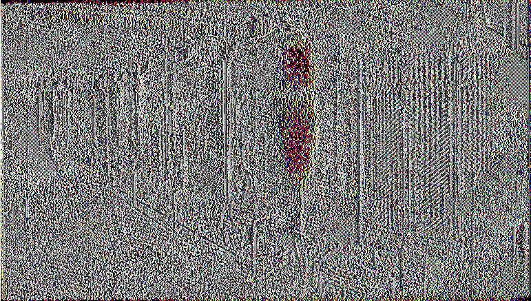 πλωτήρα 4: Δεξαμενές