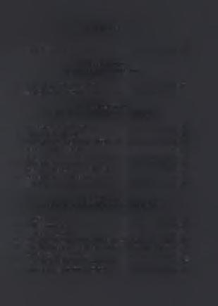 ΠΕΡΙΕΧΌΜΕΝΑ ΕΙΣΑΓΩΓΗ... σελ.3 ΚΕΦΑΛΑΙΟ ΠΡΩΤΟ ΠΑΡΟΥΣΙΑΣΗ ΤΟΥ ΠΡΟΪΟΝΤΟΣ 1. ΠΑΡΟΥΣΙΑΣΗ ΤΟΥ ΠΡΟΪΟΝΤΟΣ... σελ.6 1.1 ΔΙΑΦΟΡΟΙ ΤΥΠΟΙ ΟΥΖΟΥ...σελ.7 ΚΕΦΑΛΑΙΟ ΔΕΥΤΕΡΟ ΓΛΥΚΑΝΙΣΟΣ ΒΑΣΙΚΟ ΣΤΟΙΧΕΙΟ ΤΟΥ ΟΥΖΟΥ 2.