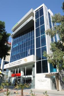 (1.599.290) -3,6% (545.723) Καθαρή ζημιά για τη χρήση (14.026.
