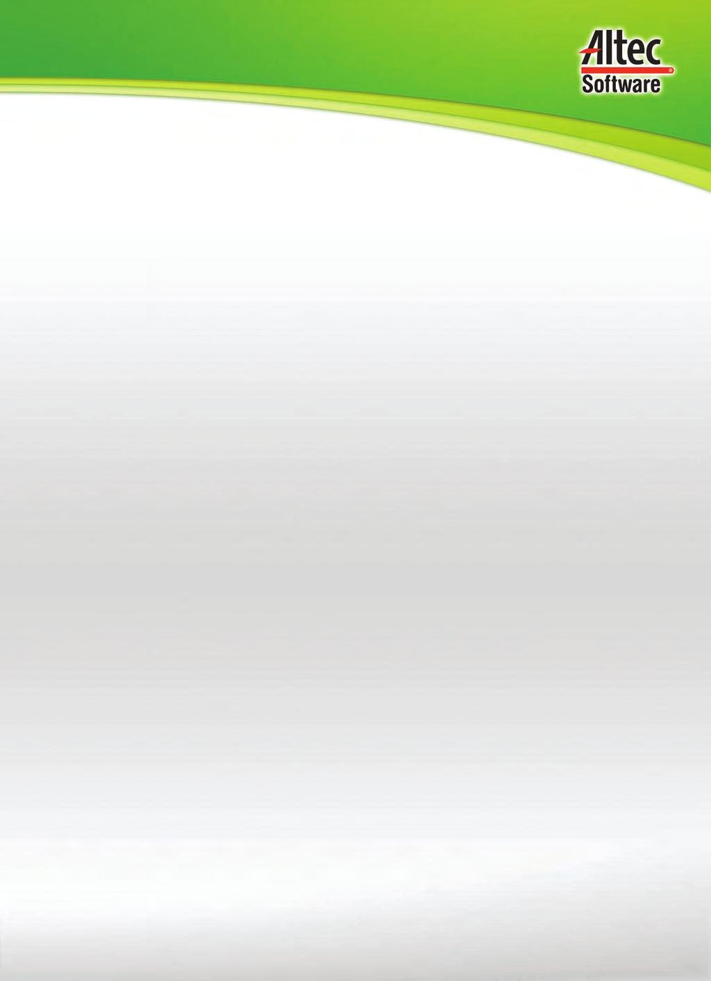 xline Λογιστικές Εφαρμογές Λ11 xline - ΛΟΓΙΣΤΙΚΟ ΠΑΚΕΤΟ - 1 Έσοδα - Έξοδα, Πάγια, Reporting Tools 0 80 Λ12 xline - ΛΟΓΙΣΤΙΚΟ ΠΑΚΕΤΟ - 2 Γενική Λογιστική, Πάγια, Reporting Tools Λ13 xline - ΛΟΓΙΣΤΙΚΟ