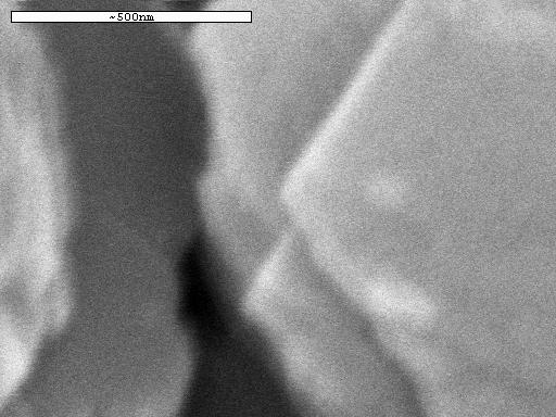 (α) (β) (γ) (δ) Σχήμα 3.3.1.