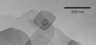 5 (α) (β) Σχήμα 3.3.1.
