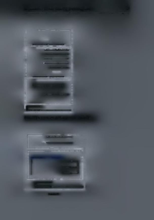 των συστημάτων 37