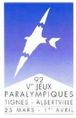 109 Tignes-Albertville 1992 V ΧΕΙΜΕΙΝΟΙ ΡΑΑΟΛΥΜΡΙΑΚΟΙ ΑΓΩΝΕΣ Ρόλη Φιλοξενίασ Tignes-Albertville, Γαλλία Συμμετζχοντεσ Χώρεσ 24 Συμμετζχοντεσ Αθλητζσ 365 (288 άνδρεσ και 77 γυναίκεσ) Εκδηλώςεισ 78 ςε