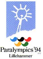 112 Lillehammer 1994 I ΥΔΙΜΔΡΙΝΟΙ ΠΑΡΑΟΛΤΜΠΙΑΚΟΙ ΑΓΧΝΔ Πφιε Φηινμελέαο Lillehammer, Ννξβεγέα Γλσκηθφ No Limits πκκεηϋρνληεο Υψξεο 31 πκκεηϋρνληεο ΑζιεηΫο 471 Δθδειψζεηο 133 in 5 sports Σειεηά Έλαξμεο