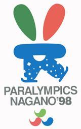 115 Nagano 1998 VII ΧΕΙΜΕΙΝΟΙ ΡΑΑΟΛΥΜΡΙΑΚΟΙ ΑΓΩΝΕΣ Πφιε Φηινμελέαο Nagano, Nagano πκκεηϋρνληεο Υψξεο 32 πκκεηϋρνληεο ΑζιεηΫο 571 Δθδειψζεηο 34 ζε 4 αζιάκαηα Σειεηά Έλαξμμο 5 Μαξηένπ 1998 Σειεηά