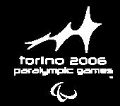 122 Torino 2006 IX Paralympic Winter Games Πφιε Φηινμελέαο Turin, Ηηαιέα πκκεηϋρνληεο Υψξεο 39 πκκεηϋρνληεο ΑζιεηΫο 486 Δθδειψζεηο 58 ζε 4 αζιάκαηα Σειεηά Έλαξμεο 10 Μαξηένπ 2006 Σειεηά Λάμεο 19