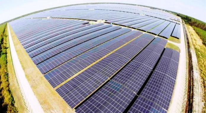 ΦΩΣΟΒΟΛΣΑΪΚ 4,95 MW ΣΖ ΒΟΤΛΓΑΡΊΑ ΑΠ ΣΖΝ P2 SOLAR.