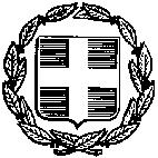 ΛΛΙΚ ΔΜΚΤΙ ΥΥΓΙ ΙΔΙ, Υ ΚΙ ΘΚΥΜΤΩ ΙΦΙΚ ΔΙΥΘΥ /ΘΜΙ & Β/ΘΜΙ Κ/ ΛΥ Δ/ /ΘΜΙ Κ/ ΜΙ ΔΙΙΚΤΙ ΤΚ 24100 ΚΛΜΤ ληρ.:τάσος Χ. νδριανόπουλος Τηλ.: 2721 361551 FAX: 2721 361481 Ιστοσελίδα: http://dipe.mes.sch.