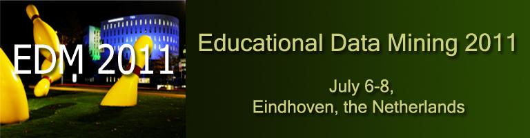 Εισαγωγή Βασικές έννοιες (4/4) Educational Data Mining - Ανακάλυψη κρυμμένης πληροφορίας από Βάσεις Δεδομένων, αρχεία, log files κ.τ.