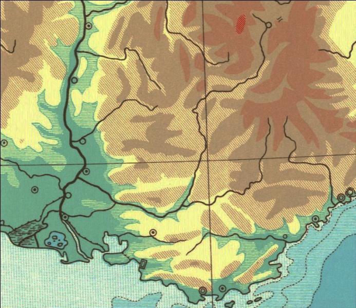 ΑΝΑΛΤΣΙΚΗ ΧΑΡΣΟΓΡΑΦΙΑ ΑΠΕΙΚΟΝΙΗ ΦΩΣΟΚΙΑΗ ΑΝΑΓΛΤΦΟΤ εξαςφαλίηεται θ ςυνζχεια του χαρακτιρα του (Εικόνα 7.).