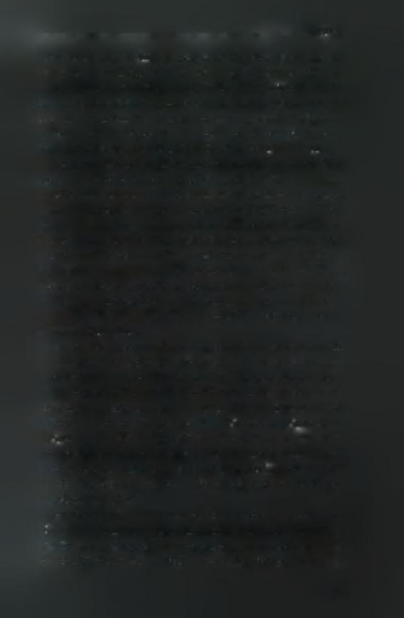 Εισανωγή σωλήνα (Sarsquete el al., 1993).