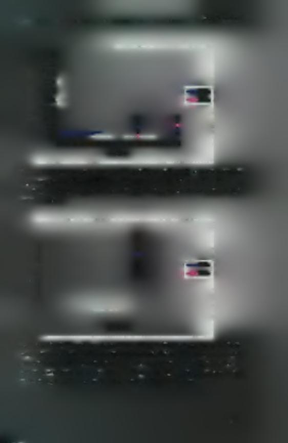 Α ποτελέσαατα 9000 8000 7000 -ο.