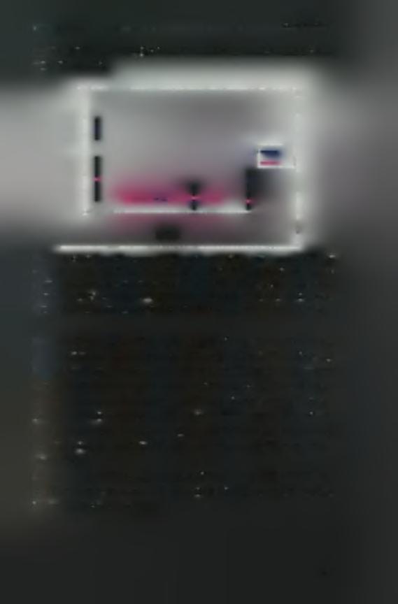 Αποτελέσιιατα αλατότητες (F=25,34, Ρ<0,001). Η διαφορά αυτή ήταν σημαντική για τις ημέρες 1 και 4 (1=3,65, Ρ=0,007).