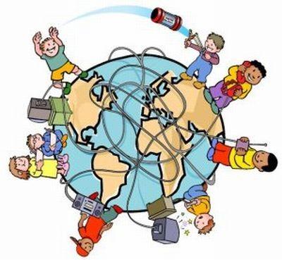 Διαδίκτυο internet = διαδίκτυο, σύνολο διασυνδεδεμένων δικτύων μέσω πυλών - δρομολογητών (routers/gateways) Internet = Παγκόσμιο σύστημα διασυνδεδεμένων δικτύων ICANN (Internet Corporation for