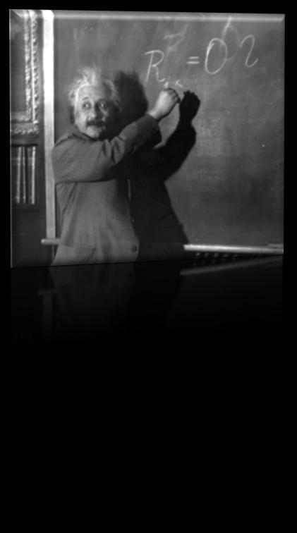 Στη φυσική: Einstein, Θεωρία της Σχετικότητας, το Χρονικό του Χρόνου του Hawking Στη φιλοσοφία: Husserl ο