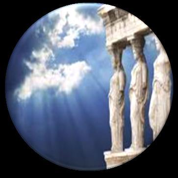 Δημιουργία