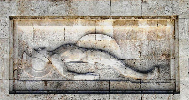 Σημεία και συμπτώματα Άνδρας 21 ετών, αγρότης, προσήλθε στα επείγοντα με ιστορικό προοδευτικής δυσκαμψίας, από