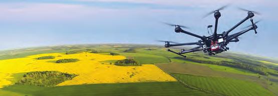 Τα drones, πολύτιμοι βοηθοί των τοπογράφων Η συνέντευξη του προέδρου του ΠΣΔΑΤΜ Μιχάλη Καλογιαννάκη στην Καθημερινή Χαιρετισμός προέδρου ΠΣΔΑΤΜ Μιχάλη Καλογιαννάκη στο 9 ο Πανελλήνιο Συνέδριο