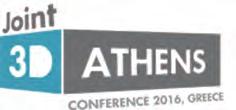 Νέα από τον κλάδο Επιτροπή εκκινεί τις διαδικασίες για την υλοποίηση του έργου της, άμεσα από τη συγκρότησή της, παράλληλα με τις εργασίες των Ομάδων Έργου.
