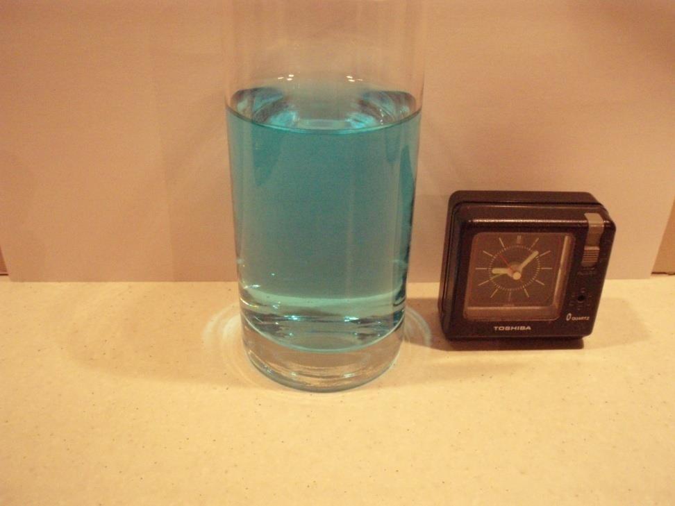 Διάχυση σε ένα ποτήρι νερό (4/4) 8:37 9:06 Διάχυση (στον αέρα) στην καθημερινή ζωή: το