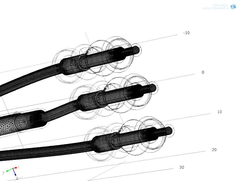 Images(manifold,