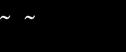 Σχήμα 1.8 Ροή ισχύος [10] (α) Μοντέλο δύο ζυγών (b) Καμπύλη ενεργού ισχύος γωνίας Θεωρούμε γραμμή ιδανική γραμμή μεταφοράς χωρίς απώλειες με επαγωγική αντίδραση Χ.