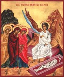 goarchangels.org.