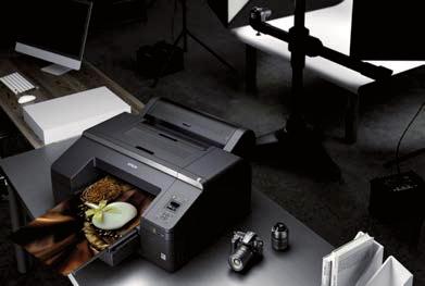 SURECOLOR SC-P5000 www.