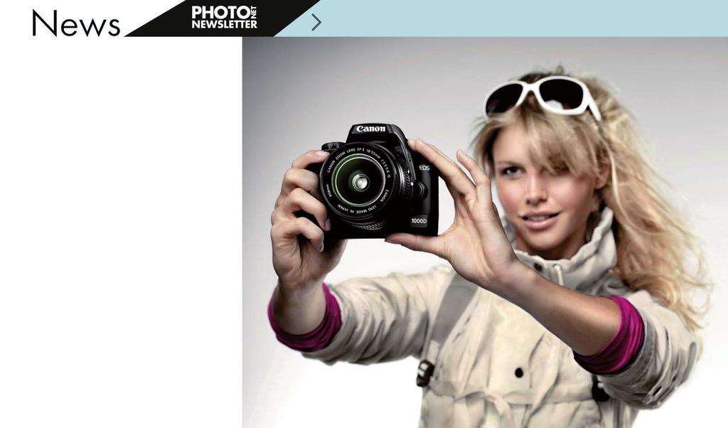 www.canon.