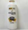350 Perfect Hydration, PANTENE CONDITIONER