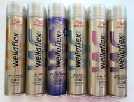 14-00052 WELLAFLEX HAIR SPRAY 75ML 213 Style & repair 14-00043 WELLAFLEX HAIR SPRAY 250ML N5 14-00043 WELLAFLEX HAIR SPRAY 250ML N3 WELLA WELLA NEW WAVE MOUSSE 200ML 14-00020 Smoothing 14-00055