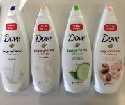 repair -00044 DOVE BATH 500ML Go fresh, Pure ram coco, Pure tam