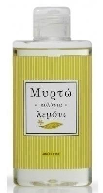 50ML 032234 ΚΟΛΩΝΙΑ