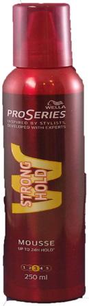 PROFESSIONAL 400ML